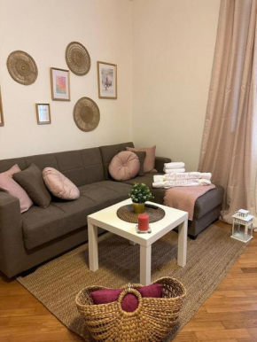 TULIPANO HOME